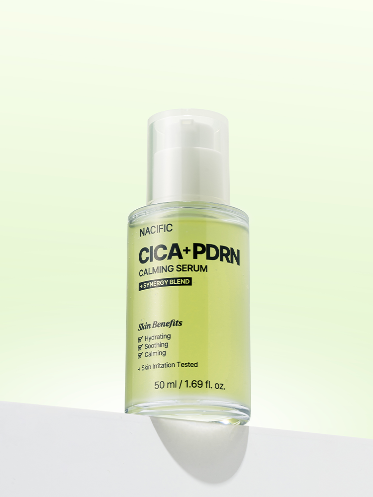 ❄️ WINTER DAY ROUTINE SET (Gündüz Rutini)