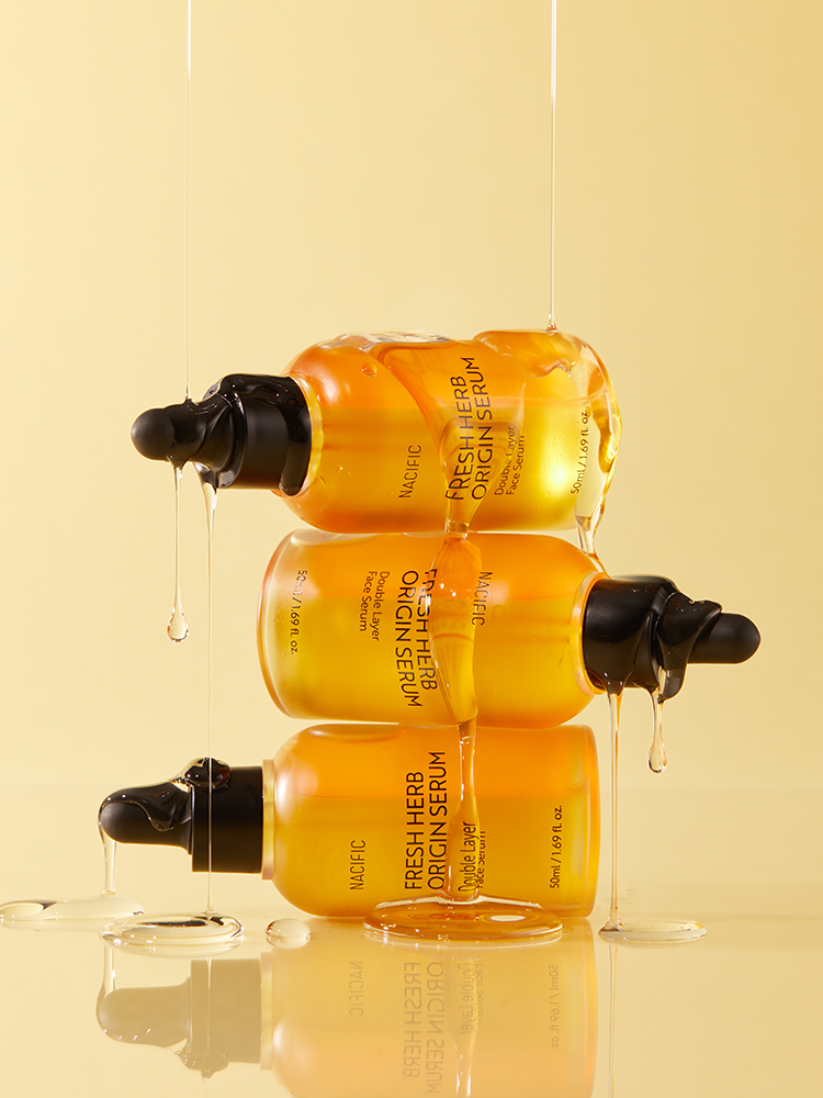 ❄️ WINTER NOURISH & GLOW SET